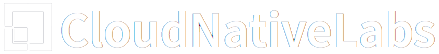 Cloud Native Labs